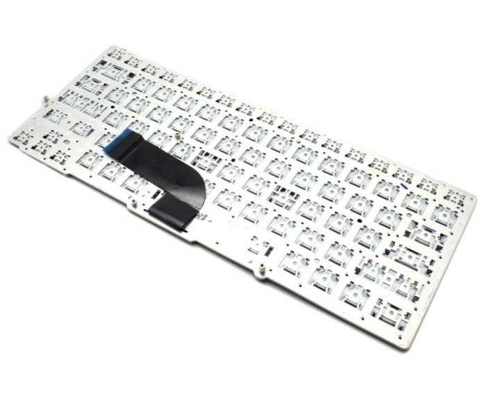 Tastatura Sony Vaio VPC Vaio VPCSB layout US fara rama enter mic, Vaio VPC Vaio VPCSD layout US fara rama