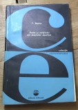 DVP22 Electrica - CE colectia Electricianului