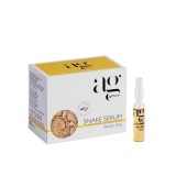 AG PHARM Ser de șarpe Botox Like 1 amp x 2 ml