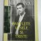 PAMFLETE VESELE SI TRISTE (1990-1996) cu o postfata de &quot; un grup de patrioti din Slobozia &quot; - MIRCEA DINESCU