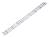 Bara LED backlight TV LG 43&quot; set 3buc