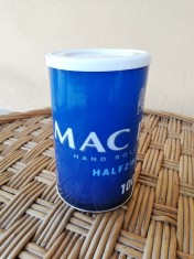 Tutun firicel Mac Baren 100 gr* sigilat * import* foto