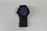 Senzor de parcare față BMW F40 2022 OEM: 7927798,0263073206 21744815