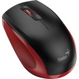 Mouse Genius NX-8006S wireless, negru