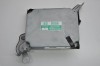 Unitate de control senzor de parcare PDC LEXUS GS III GRS19_, UZS19_, URS19_ 2006 OEM: 86792-30070,516110-11670 2376641