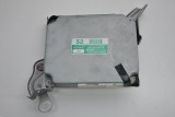 Unitate de control senzor de parcare PDC LEXUS GS III GRS19_, UZS19_, URS19_ 2006 OEM: 86792-30070,516110-11670 2376641