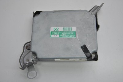 Unitate de control senzor de parcare PDC LEXUS GS III GRS19_, UZS19_, URS19_ 2006 OEM: 86792-30070,516110-11670 2376641 foto