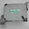Unitate de control senzor de parcare PDC LEXUS GS III GRS19_, UZS19_, URS19_ 2006 OEM: 86792-30070,516110-11670 2376641