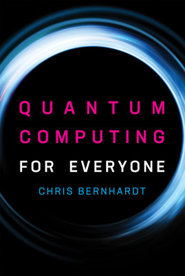 Quantum Computing for Everyone foto