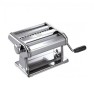Masina Paste Marcato Ampia 180 Italia, Taitei Manuala, Reglaj Grosime, Otel Inoxidabil, Accesorii Bucatarie Handy KitchenServ