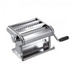 Masina de Taitei sau Paste Ampia Marcato 180 Italia Handy KitchenServ