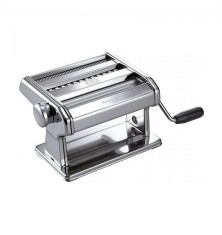 Masina de Taitei sau Paste Ampia Marcato 180 Italia Handy KitchenServ