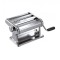 Masina de Taitei sau Paste Ampia Marcato 180 Italia Handy KitchenServ