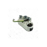 Cutie de conexiuni pentru frigider GORENJE 571234 HISENSE ETNA Original