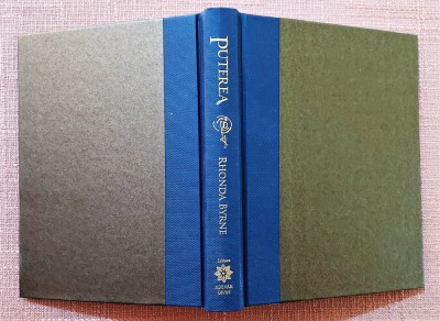 Puterea (Secretul). Cartea a 2-a. Editura Adevar Divin, 2011 - Rhonda Byrne foto
