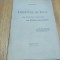 APROPIEREA DE IISUS prin Biserica Noastra; prin Alegerea Educatorilor - S. Mehedinti - Editura Atilirele Grafice SOCEC, 1935, 48 p.