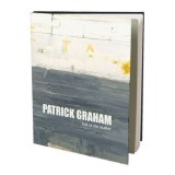 Cumpara ieftin PATRICK GRAHAM