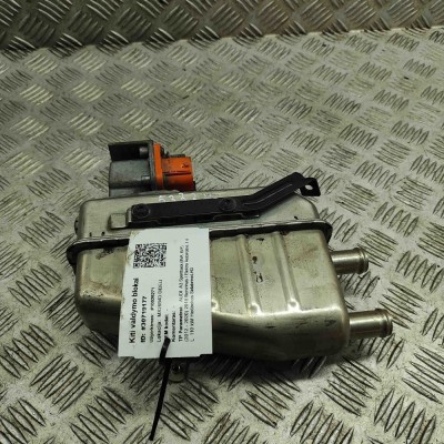 Alt modul de control AUDI A3 Sportback 8VA, 8VF 2018 OEM: 3Q0963231E,12E010001B 30719177 foto