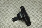 Suport motor st&acirc;nga HONDA CR-V V RW 2021 OEM: 50850-TMB-H53 30255370