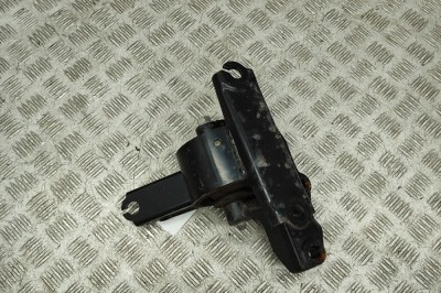 Suport motor st&amp;acirc;nga HONDA CR-V V RW 2021 OEM: 50850-TMB-H53 | 30255370 foto