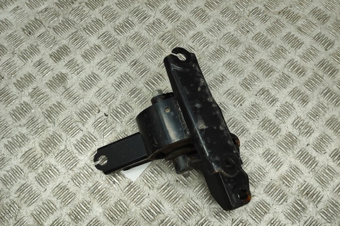 Suport motor st&acirc;nga HONDA CR-V V RW 2021 OEM: 50850-TMB-H53 | 30255370