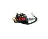 45. Unitate control troliu - CF Moto 500 / 500 A