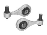 Suport motor Alfa Romeo Mito (955) 08.08-10.18; Fiat Grande Punto (199) 06.05-, Grande Punto 07.07-06.10, Punto Evo (199) 07.08-, Spate, 1.4 TJet (95, Teknorot
