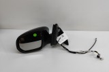 MERCEDES-BENZ GLE Coupe C167 2024 OEM: A1678106105,A1678102501,A1678103703 SKU: 29266478
