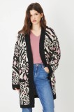 Medicine cardigan femei