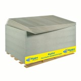 Cumpara ieftin Placa Cu Fibre Celulozice Rigips Rigidur H 4Sk 12.5X1200X2400Mm