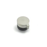 Buton rotativ plita LA GERMANIA - BERTAZZONI 4010381 Original, piesa aragaz/plita
