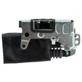 Broasca usa fata Dacia Duster 2009-, Sandero 2009-2014, 5-Pini, Stanga, 8200735225