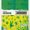bnk card Romania - Connex - reincarcare Go! 21 $ - RO-CON-REF-0024B