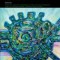Teachers&#039; Research in Language Education: Voices from the Field