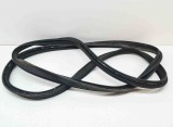 Garnitura de cauciuc haion MERCEDES-BENZ A W176 2017 OEM: A1767400078 13458615