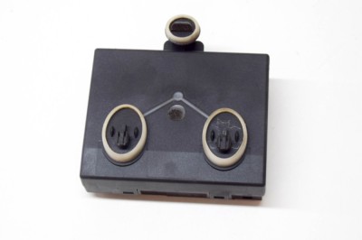 Modul de control ușă st&amp;acirc;nga spate AUDI A3 Limousine 8VS, 8VM 2017 OEM: 5Q0959595E,5Q0959595B 13741499 foto
