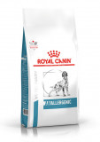 Cumpara ieftin Royal Canin VHN Anallergenic S Dog, 1,5 kg