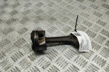 Piston FORD FIESTA VI Van 2016 30826461