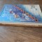 MATEMATICA, CLASA I-a 1987