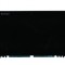 Ansamblu display cu touchscreen Laptop, Lenovo, Yoga 2 11 Type 80CX, 80DL, 80GB, 20332, 5D10G18654, LP116WF1 (SP)(A2), FHD, 30 pini