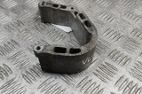 PORSCHE 911 991 2015 OEM: 9A111088000,9A1.110.880.00 SKU: 29951863
