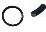 CARPRISS 79323323 Husa volan