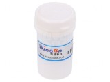 Senzor Gaze Oxigen 0-25% VOL ME2 ZE03-PIN