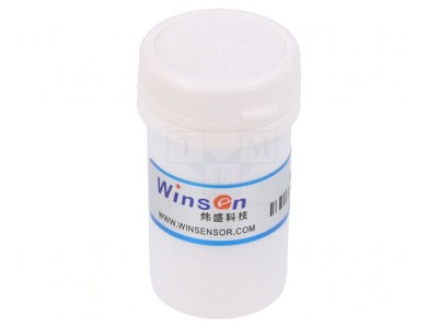 Senzor Gaze Oxigen 0-25% VOL ME2 ZE03-PIN foto
