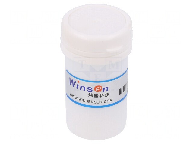 Senzor Gaze Oxigen 0-25% VOL ME2 ZE03-PIN