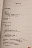 Elegiile de la Dorweiler Gellu Dorian