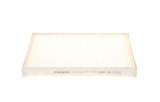 BOSCH 1 987 435 105 Filtru, aer habitaclu