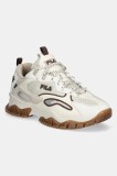 Fila sneakers Ray Tracer culoarea albastru marin, FFM0058