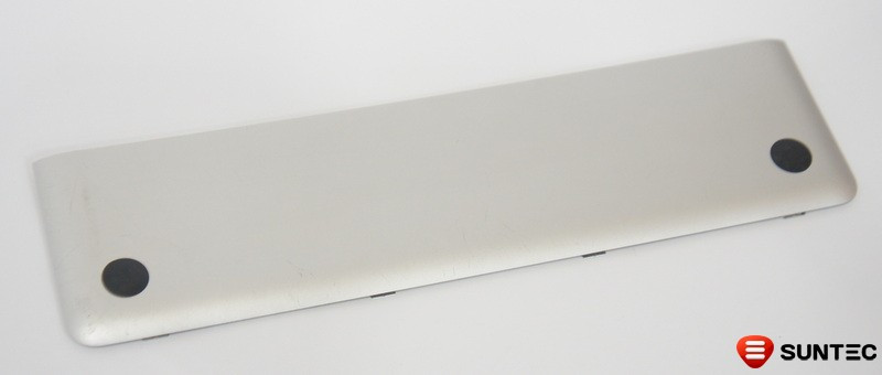 Capac baterie Apple Macbook Pro 13 A1278 607-3885-13 | arhiva Okazii.ro