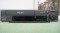 Video recorder VHS Panasonic model NV-SD45 - 3